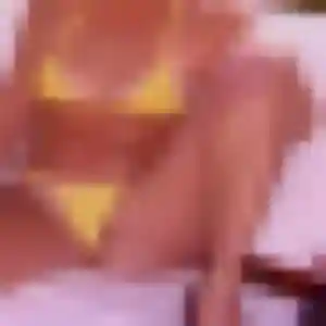 Adunni (37 ans) à Longuenée-en-Anjou cherche un plan cul maintenant