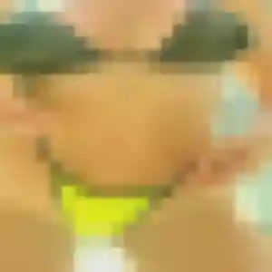Safiatou de Longuenée-en-Anjou, 22 ans - plan cul sans prise de tête