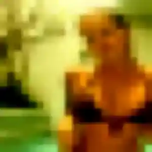 Charmante Adwoa, 43 ans à Longuenesse - la contacter