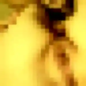 Photo perso de Delphine, 35 ans à Longuenesse - rencontre sans lendemain