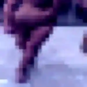 Diarra, 30 ans, en ligne à Longuenesse pour un plan cul