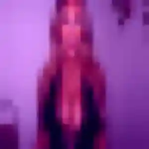 Djénéba, 38 ans, dispo pour plan cul à Longuenesse