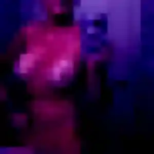 Mbène (43 ans) à Longuenesse propose une rencontre maintenant