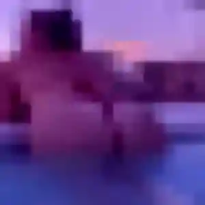 Touty, 30 ans, connectée à Longuenesse pour une rencontre coquine