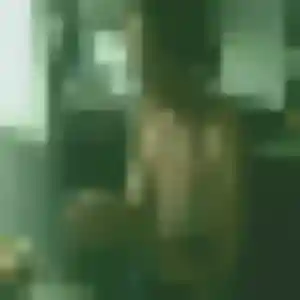 Adaora de Longues-sur-Mer, 38 ans - plan cul en toute liberté