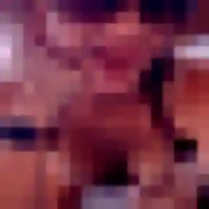 Zuri, 42 ans, disponible à Longues-sur-Mer pour une rencontre coquine