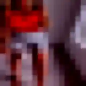 Photo exclusive de Ketsia, 24 ans à Longueville - rencontre coquine