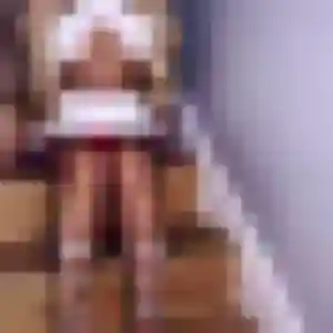 Photo privée de Ogechi, 23 ans à Longueville - plan discret
