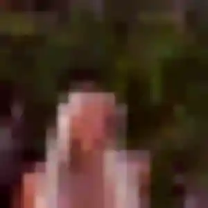 Photo perso de Sarjo, 45 ans à Longueville - rencontre coquine