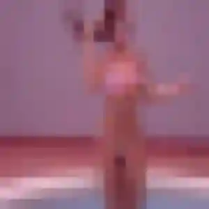 Jeanine (33 ans) à Longueville attend une rencontre ce soir