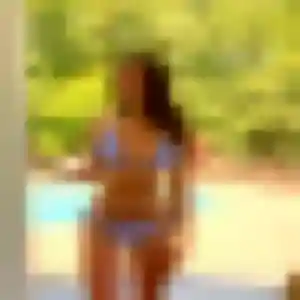 Noémie, femme de 35 ans veut plan cul à Longueville