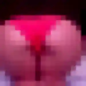 Sexy Zara, 36 ans à Longueville - la contacter