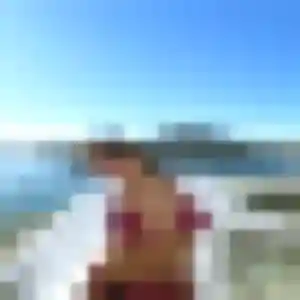 Sexy Irène, 42 ans à Longueville-sur-Scie - voir sa photo