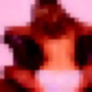 Jessica, fille de 22 ans cherche plan cul à Longueville-sur-Scie
