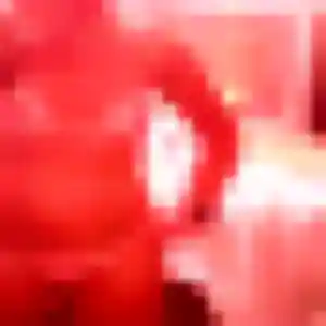 Photo perso de Cindy, 42 ans à Longuyon - rencontre coquine