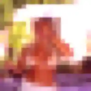 Prisca, 35 ans, dispo pour plan cul à Longuyon