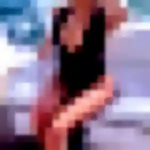 Photo de Bintou à Longvic (38 ans) - plan cul gratuit