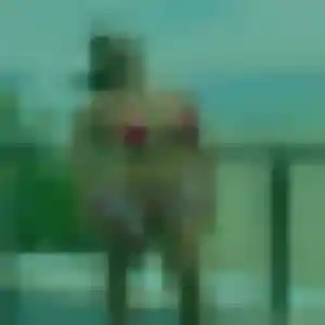 Daba, 25 ans, connectée à Longvic pour une rencontre coquine