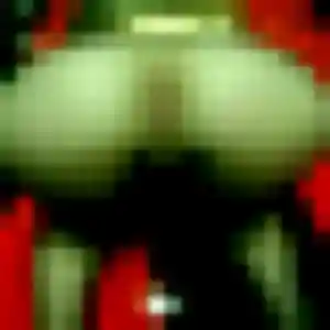 Mbène, femme de 25 ans cherche plan cul à Longvic