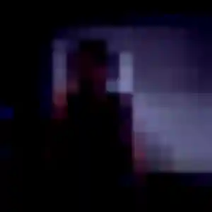 Nogaye, 28 ans, en ligne à Longvic pour une rencontre coquine