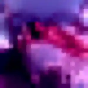 Keza, 24 ans, en ligne à Longwy pour une rencontre coquine