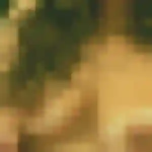 Pauline, fille de 44 ans cherche plan cul à Longwy