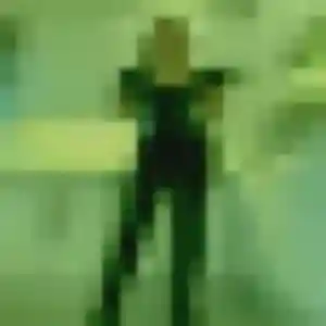 Profil de Shanna à Longwy (30 ans) - plan cul anonyme