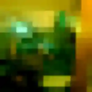 Perrine, 38 ans, en ligne à Lonlay-l'Abbaye pour une rencontre coquine