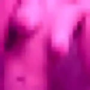 Belle Codou, 24 ans à Lonny - voir sa photo