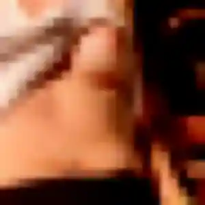 Photo de Félicité à Lonny (32 ans) - plan cul anonyme