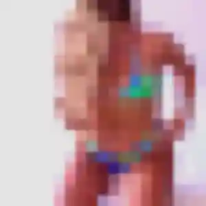 Karima, 26 ans, cherche un plan cul à Lonny