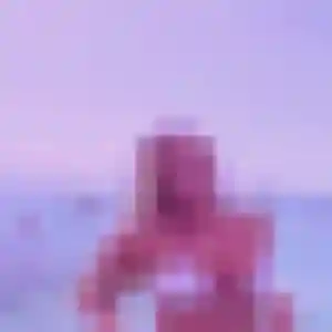 Photo perso de Mariame, 22 ans à Lonny - rencontre coquine