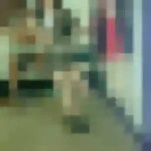 Découvre Sarah, 31 ans à Lonny en privé