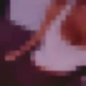 Contacte Morenike, 34 ans à Lonrai en privé