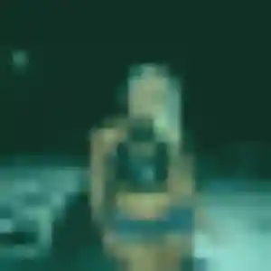 Photo de Tanoh à Lonrai (30 ans) - plan cul anonyme