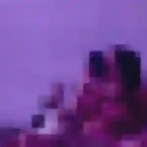 Zaïna (44 ans) à Lonrai attend une rencontre rapidement