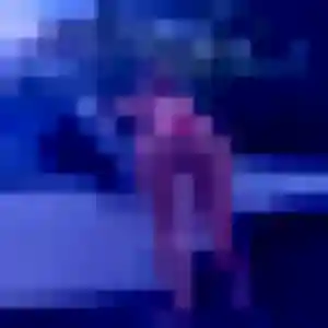 Jolie Banna, 32 ans à Lons-le-Saunier - la contacter
