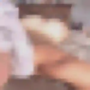 Roxane, 44 ans, dispo pour plan cul à Lons-le-Saunier