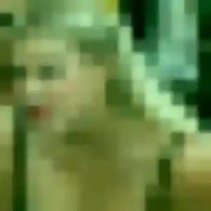 Photo de Kiné à Lons (43 ans) - plan cul discret