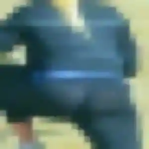 Profil de Mireille à Lons (31 ans) - plan cul anonyme