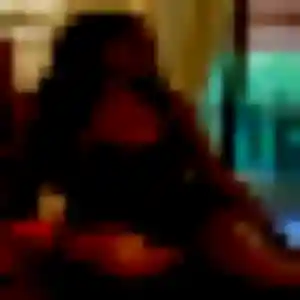 Pauline, 40 ans, connectée à Lons pour un plan cul
