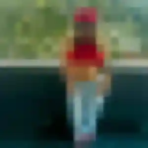 Photo privée de Téning, 40 ans à Lons - rencontre coquine