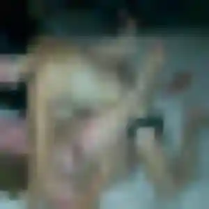 Photo sexy de Tessa, 29 ans à Lons - rencontre sans lendemain