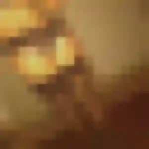 Rencontre Ayélé, 43 ans à Looberghe en t'inscrivant