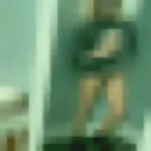 Saffie, 22 ans, en ligne à Looberghe pour une rencontre coquine