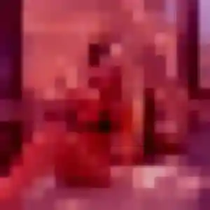 Tatu, 22 ans, connectée à Looberghe pour une rencontre coquine