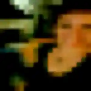 Photo perso de Ursula, 45 ans à Looberghe - rencontre sans lendemain