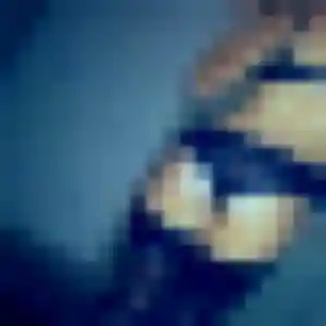 Djeneba, femme de 39 ans cherche plan cul à Loon-Plage