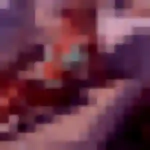 Photo privée de Louna, 24 ans à Loon-Plage - plan discret