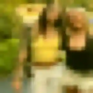 Mawusi, femme de 39 ans veut plan cul à Loon-Plage